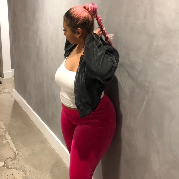 Juicy Couture Sweatpants - Picture 10 of 10